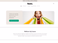 lizaro.nl