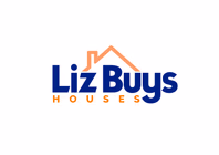 lizbuyshouses.net