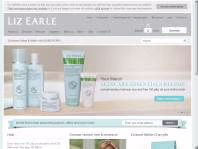 lizearle.com