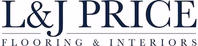 ljpriceflooringinteriors.co.uk