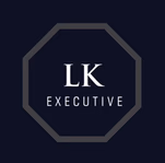 lkexecutive.co.uk