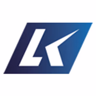lkperformance.co.uk
