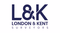 lksurveyors.co.uk