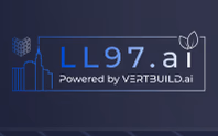 ll97.ai