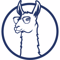 llamaloan.com