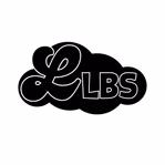 llbs.shop
