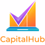 llc-capitalhub.com