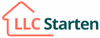 llc-starten.de