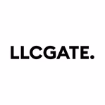 llcgate.com