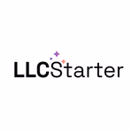 llcstarter.de
