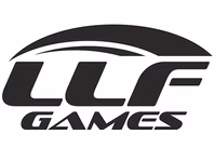 llfgames.com