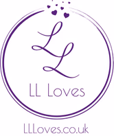 llloves.co.uk