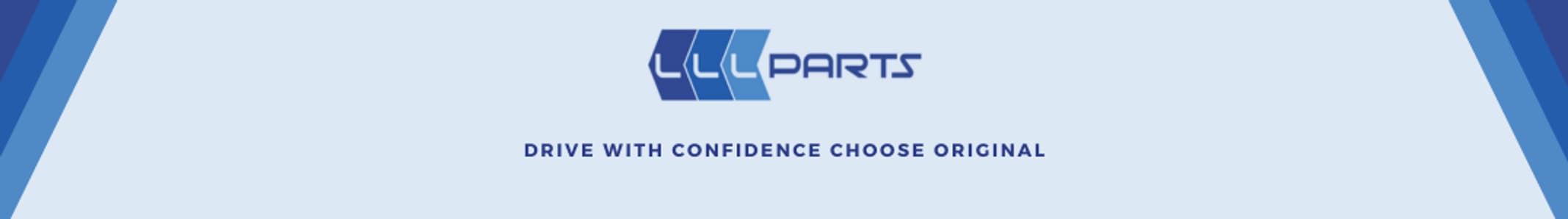 lllparts.co.uk