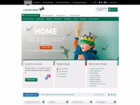 lloydsbank.com