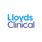lloydsclinical.com