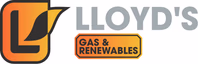 lloydsgas.co.uk