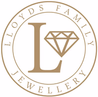 lloydsjewellery.co.uk