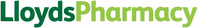 lloydspharmacy.com