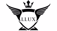lluxlife.com