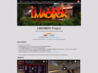 lmaobox.net