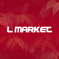 lmarket.fr