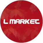 lmarket.net