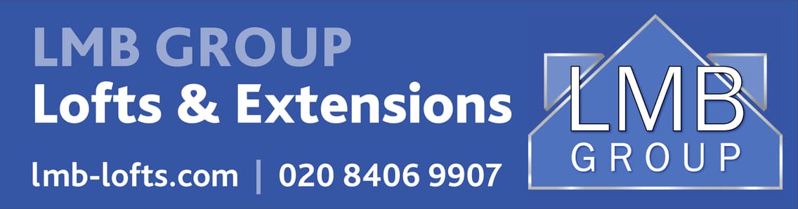 lmb-lofts.com