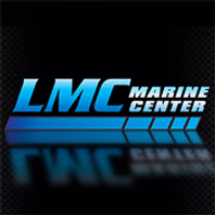 lmcboats.com