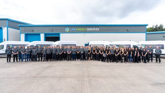 lmfenergyservices.co.uk