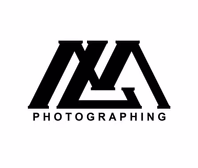 lmphotographing.co.uk