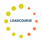 loadcourse.com
