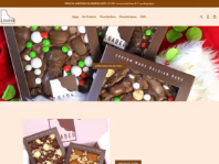 loadedchocolates.com