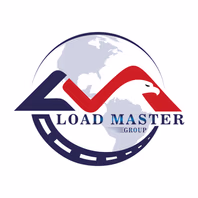 loadmg.com
