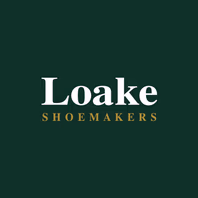 loake.com