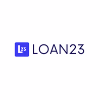 loan23.com