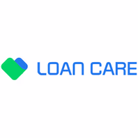 loancare.ca
