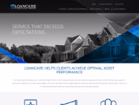 loancareservicing.com