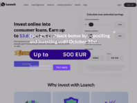 loanch.com