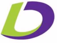 loandepot.com
