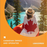 loanexpress.ca