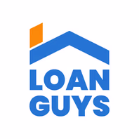 loanguys.com