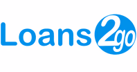 loans2go.co.uk