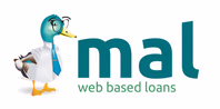 loansbymal.co.uk