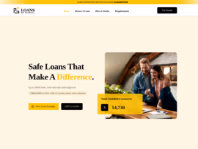 loansmypayroll.com