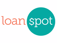 loanspot.co.nz