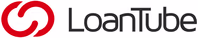 loantube.com