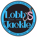 lobbystackle.co.uk
