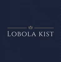 lobolakist.co.za