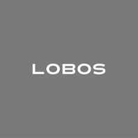lobosjewelry.com