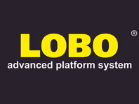 lobosystems.com